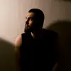 Mr Jack - @jackvisserphotography - TikTok