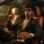 ⚓ᴊᴀᴄᴋ☸sᴘᴀʀʀᴏᴡ⚓ - @jack___vishnu__420 - Instagram