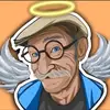 user9422828522330 - @jackvis8 - TikTok