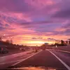Vancouver Island - @jackviso - TikTok