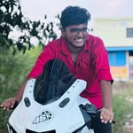 Vishal - @_jack_vishal_ - Instagram