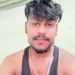 Vishal Jack - Facebook