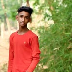 Vishal Kumar - @jack__vishal__00 - Instagram