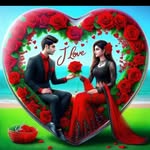 Vishal Kumar - @jack_vis_h_a__l_01 - Instagram