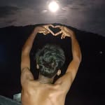 Vishal Vishal - @jack_vishal_307 - Instagram