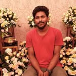 Vishwa Jack - @_jack_vishwa_ - Instagram