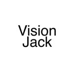 vision jack - @jackvisione - Instagram