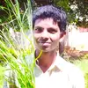 Vsyuvan2322 - @jackvishnu03 - TikTok