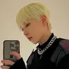 YOSHIKI - @visjack - TikTok