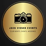 Events Photography Scotland - @jackvisserevents - Instagram