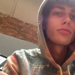 ♢Jack♢ - @jack._visser - Instagram