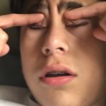 Jack - @jackvisser1 - Instagram