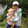Jack - @jackvisser - TikTok