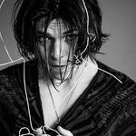 jack mulhern fan account - @jackvisserr - Instagram