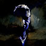 Jack Visser - @jackvisser.art - Instagram