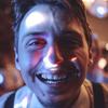 Jack Visser - @pissyvissy - TikTok