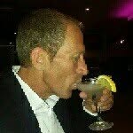 Jack Visser - @jackcypriot - Instagram