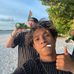 Jack Visser - Facebook