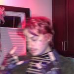 Jack Visser - @pissyvissy - Instagram