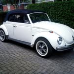Jack Visser - @jackvisser46 - Instagram