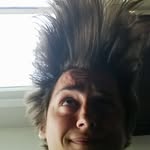 Jack Visser - @jackawackamo - Instagram