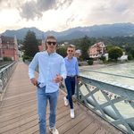 Jack Visser - @jackvisser_ - Instagram