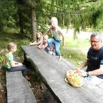 Jack Visser - @jackvisser62 - Instagram