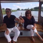 Jack Visser - @jack8visser - Instagram