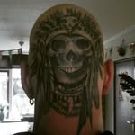 Jack Visser - @jackvisser64 - Instagram