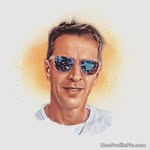Jack Visser - @sjakievisser - Instagram
