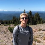 Jack Visser - @jviss18 - Instagram