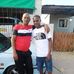 Jack Visser - Facebook