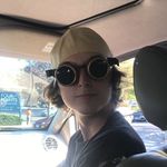 Jack visser - @jackvisser2 - Instagram