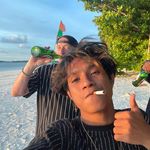 Jack Visser - @koningjackvis - Instagram