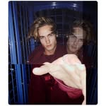 Jack Visser - @jack_vssr__ - Instagram