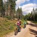 Jack Visser - Facebook