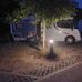 Jack Visser - Facebook