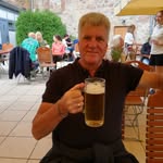 Jack Visser - @visser_9876 - Instagram