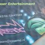 Jack Visser - @jve.baarn - Instagram