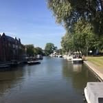 Jack Visser - @visser_jack - Instagram
