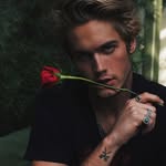 Jack_Visser - @jack_visser_ - Instagram