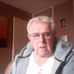 Jack Visser - Facebook