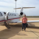 Jack Visser - @jackvisser72 - Instagram