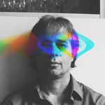 Jack Vissers - @jackvissersart - Instagram