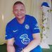 Jacky Visser - Facebook