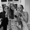 jackyvisser - @user148hdhdh - TikTok