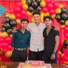 Ankit jack vine - @ankitjackvine1 - TikTok
