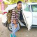 Ankit Vanza - Facebook