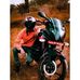 Jack Vanza - Facebook