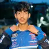 Jack Vanza 🥺❤️ - @jackvanza0 - TikTok